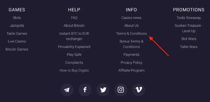 the-gamewise.ca partage ses conseils pour BitStarz Casino, bitstarz casino en ligne