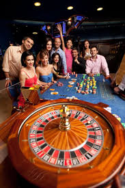 The Rise of Non Gamstop Roulette A New Era for Online Gamblers