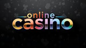 The Ultimate Guide to Casino BetGem Where Luck Meets Opportunity The Ultimate Guide to Casino BetGem Where Luck Meets Opportunity