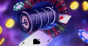 The Ultimate Guide to Frank Bet Betting Made Easy
