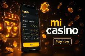 Todo lo que necesitas saber sobre los casinos online -468307028