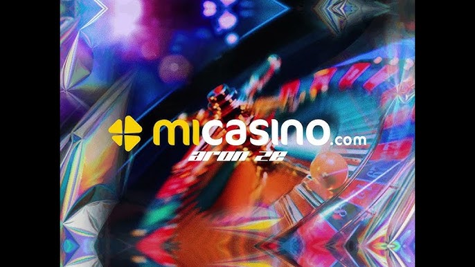 Todo lo que necesitas saber sobre los casinos online -468307028
