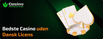 Udenlandsk Casino No Deposit Bonus Få Mest Muligt Uden Risiko Udenlandsk Casino No Deposit Bonus Få Mest Muligt Uden Risiko
