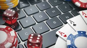 Ultimate SpinTime Casino Philippines Guide Everything You Need to Know