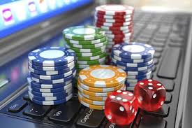 Understanding eas bet Your Ultimate Guide to Online Betting 300537909