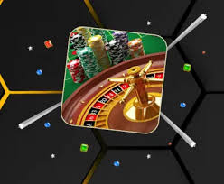 Understanding Roulette Alternatives Beyond GameSpot Understanding Roulette Alternatives Beyond GameSpot