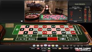 Understanding Roulette Alternatives Beyond GameSpot Understanding Roulette Alternatives Beyond GameSpot