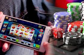 Unleash the Excitement at Vulkan Vegas Your Ultimate Online Casino Destination