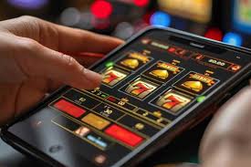 Unlock Amazing Wins with Lucky Mister Casino No Deposit Bonus
