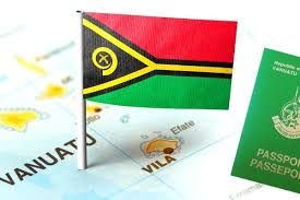 Unlocking New Opportunities Vanuatu Citizenship by Investment 728686956