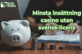 Utforska utländska casino med låg insättning 770192784 Utforska utländska casino med låg insättning 770192784