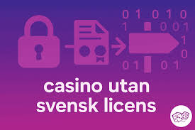 Utforska utländska casino med låg insättning 770192784 Utforska utländska casino med låg insättning 770192784