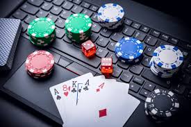 ZoloBet Casino No Deposit Bonus How to Take Advantage of Unmissable Offers ZoloBet Casino No Deposit Bonus How to Take Advantage of Unmissable Offers