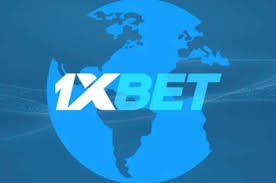 1xbet Mobile App Mali Все, что нужно знать