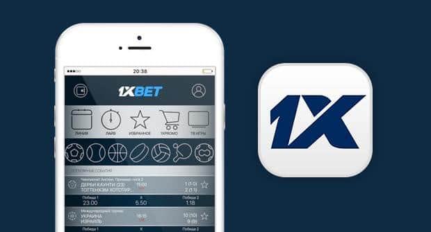 1xBet на Android Скачать и Установить в Узбекистане