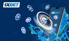 1xbet Uzbekistan Mobile Ваш спортивный партнер на ладони