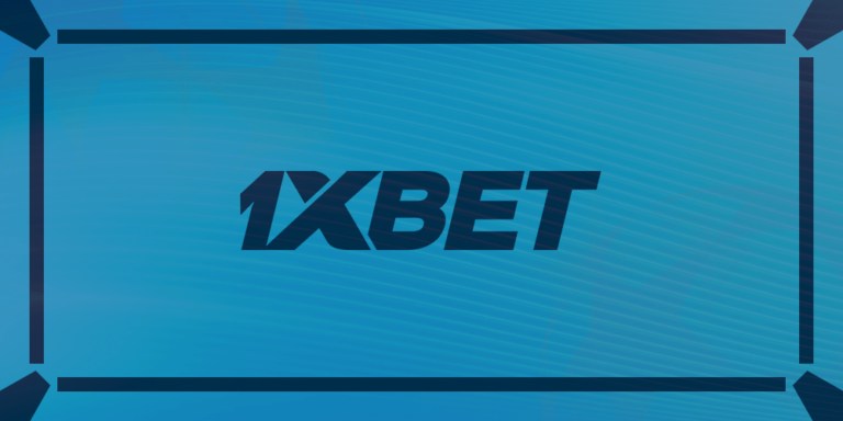 1xbet Uzbekistan Mobile Ваш спортивный партнер на ладони