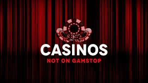Best Non GamStop Casinos UK Ultimate Guide