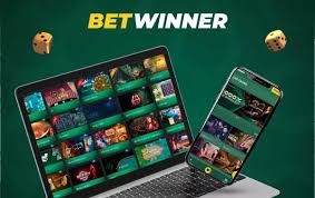 BetWinner Online Betting Your Ultimate Guide to Sports Betting BetWinner Online Betting Your Ultimate Guide to Sports Betting