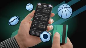 Betwinner The Ultimate Betting Experience -892516965