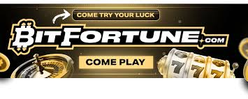 Bitfortune Casino Common Questions Answered -1324861887
