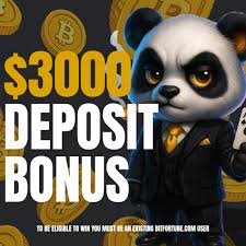 Bitfortune Crypto Cashouts Deposit Confirmation Explained