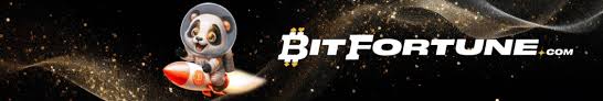 Bitfortune Crypto Cashouts Deposit Confirmation Explained