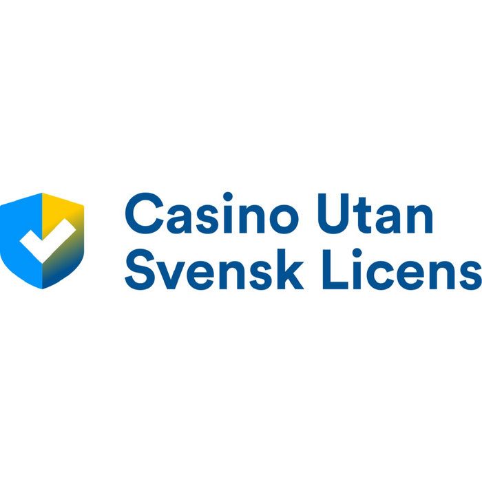 Casino utan licens Fördelar och nackdelar att överväga