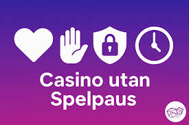 Casinon utan svensk licens Vad du behöver veta -1730069684
