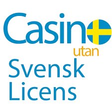 Casinon utan svensk licens Vad du behöver veta -1730069684