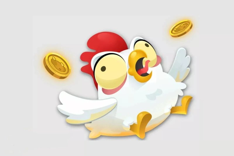 Descubre el Emocionante Juego de Azar de la Calle del Pollo en España, chicken road