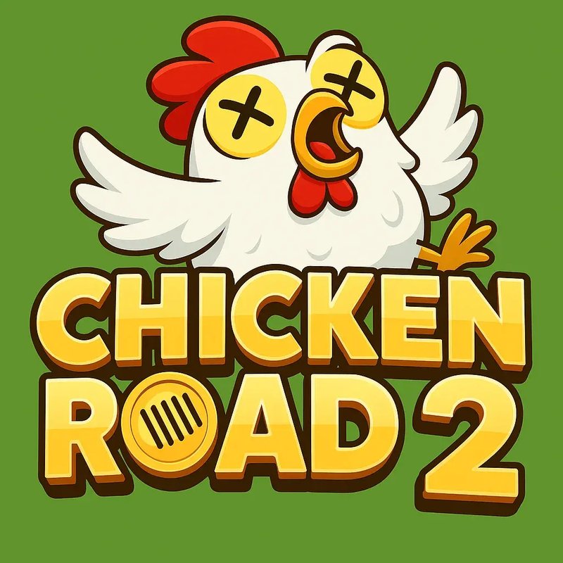 Denmark - chicken road 2 casino