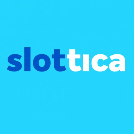 Como retirar dinero de slottica - Slottica Casino: Es Confiable en Chile? Prueba Nuestro Resumen Completo