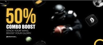 Common Errors at Bitfortune Mobile Casino and How to Fix Them -1263589137