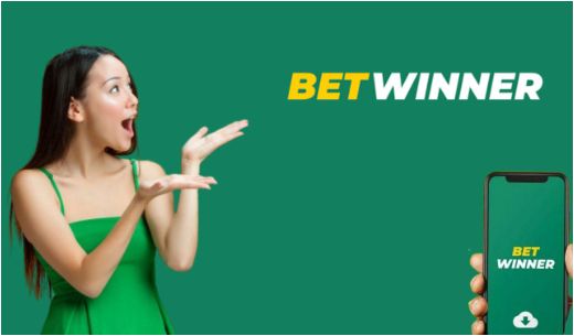 Comprehensive Overview of BetWinner in Uganda