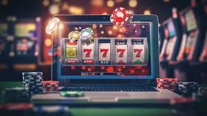 Discover 60 Free Spins No Deposit Offers for Exciting Casino Experience