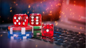 Discover bb444bet Your Ultimate Online Betting Experience
