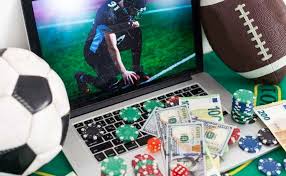 Discover Betwinner A Gateway to Exciting Online Betting and Gaming Discover Betwinner A Gateway to Exciting Online Betting and Gaming