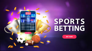 Discover Betwinner A Gateway to Exciting Online Betting and Gaming Discover Betwinner A Gateway to Exciting Online Betting and Gaming