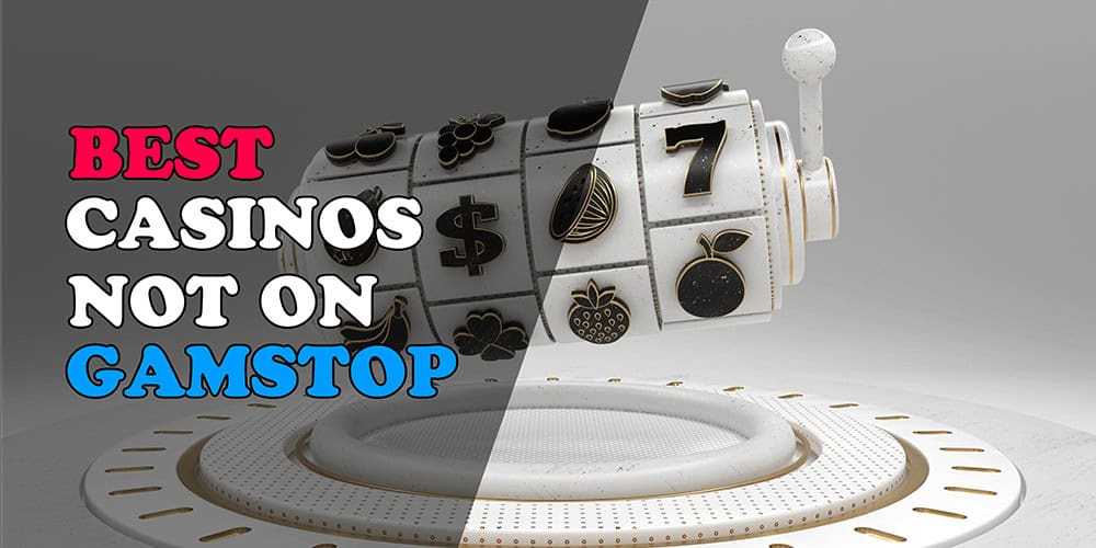 Discover Non-Gamstop Casinos in the UK A Comprehensive Guide 161825863