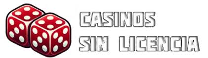 Discover the Best £10 Deposit Bonus Offers in the UK -806217684