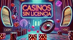 Discover the Best £10 Deposit Bonus Offers in the UK -806217684