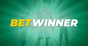 Discover the Best BetWinner Bonuses for Maximum Gains