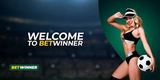 Discover the Best BetWinner Bonuses for Maximum Gains