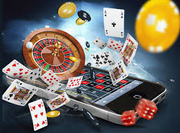 Discover the Excitement of Casino Chipstars 229549956 Discover the Excitement of Casino Chipstars 229549956