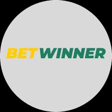 Everything You Need to Know About the BetWinner iOS App Everything You Need to Know About the BetWinner iOS App