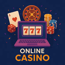 Experience Exciting Gaming Adventures with Online Casino Dealbet