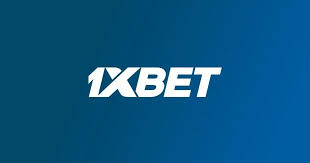 Experience the Thrill of 1xBet Malaysia Online Casino -1315814840