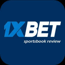Experience the Thrill of 1xBet Malaysia Online Casino -1315814840