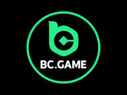 Experience the Thrill of Gaming at BC.Game Crypto Casino Platform